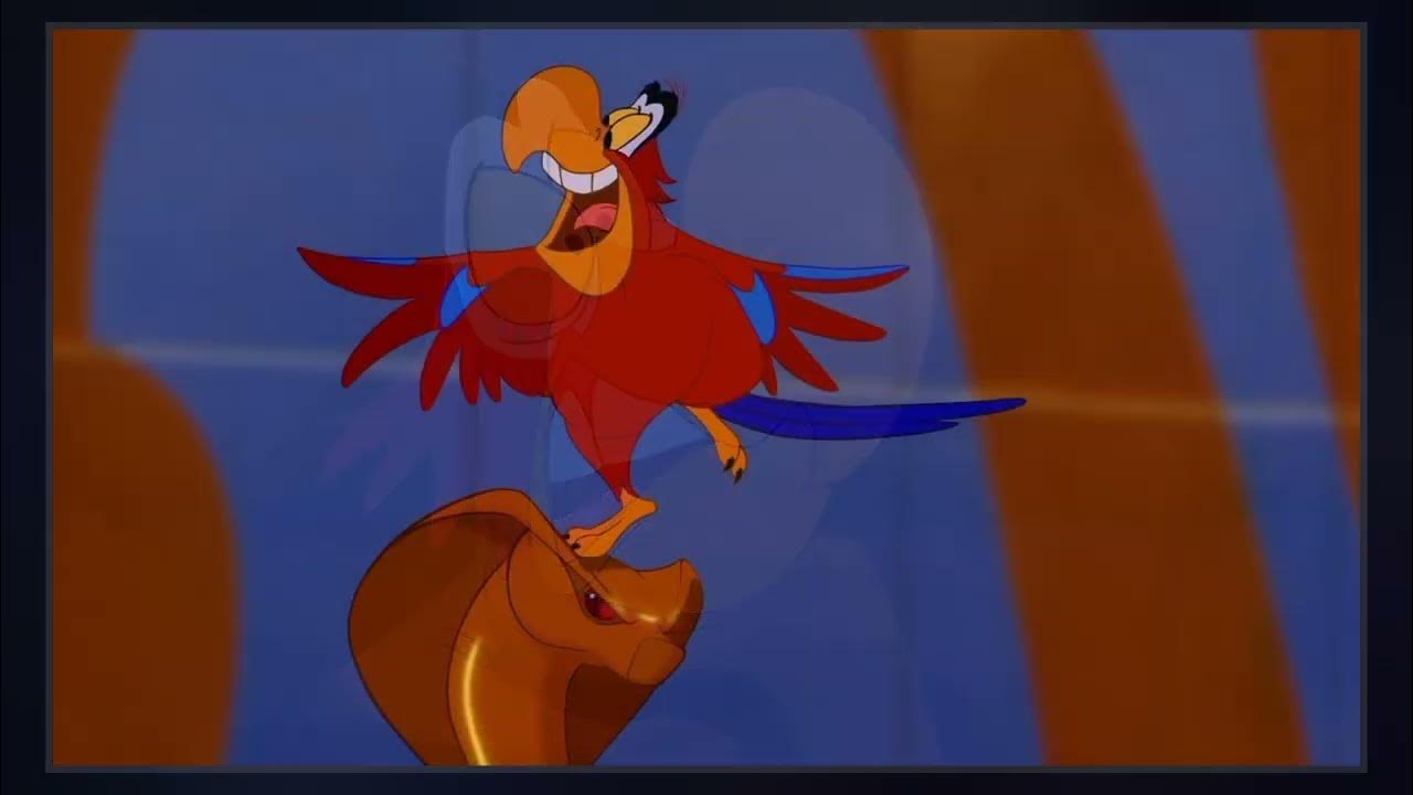 Попугай яго и джафар. Яго алладин возвращение джафара. Алладин абу и попугай. Яго дисней алладин. Алладин попугай яго.