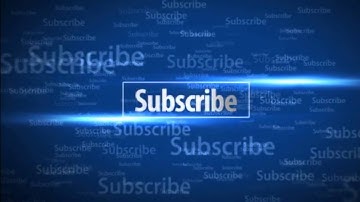 Intro van Yannick en justin