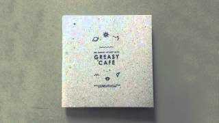 Miniatura del video "Greasy Cafe - หมุน (Acoustic Version)"