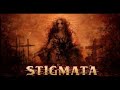 Stigmata - Избранное (Отборные Лучшие Песни)