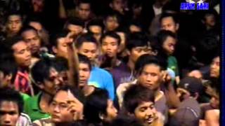 Download Lagu OM MAHKOTA PURWODADI, KERETA MALAM MP3