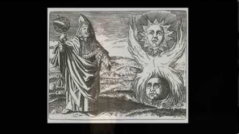 Changing the science paradigm: Richard Hughson at TEDxRochester