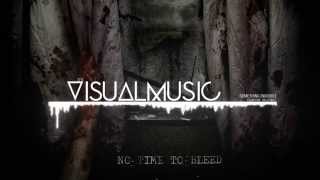 Suicide Silence || Something Invisible || No Time To Bleed