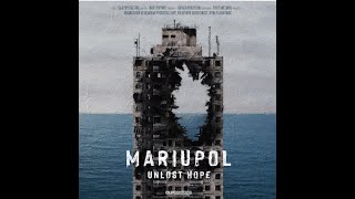 Live：War and Peace "Mariupol. Unlost Hope"  Война и мир ："Мариуполь. Неутерянная надежда" 马里乌波尔不灭的希望 screenshot 4