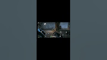 Bright Memory #androidgameplay