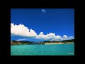 ふたりの渚 cover さだお