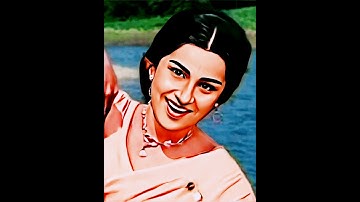 இயற்கை என்னும் இளைய கன்னி|Iyarkai Ennum Ilaya Kanni Lyrics| Shnthi Nilayam