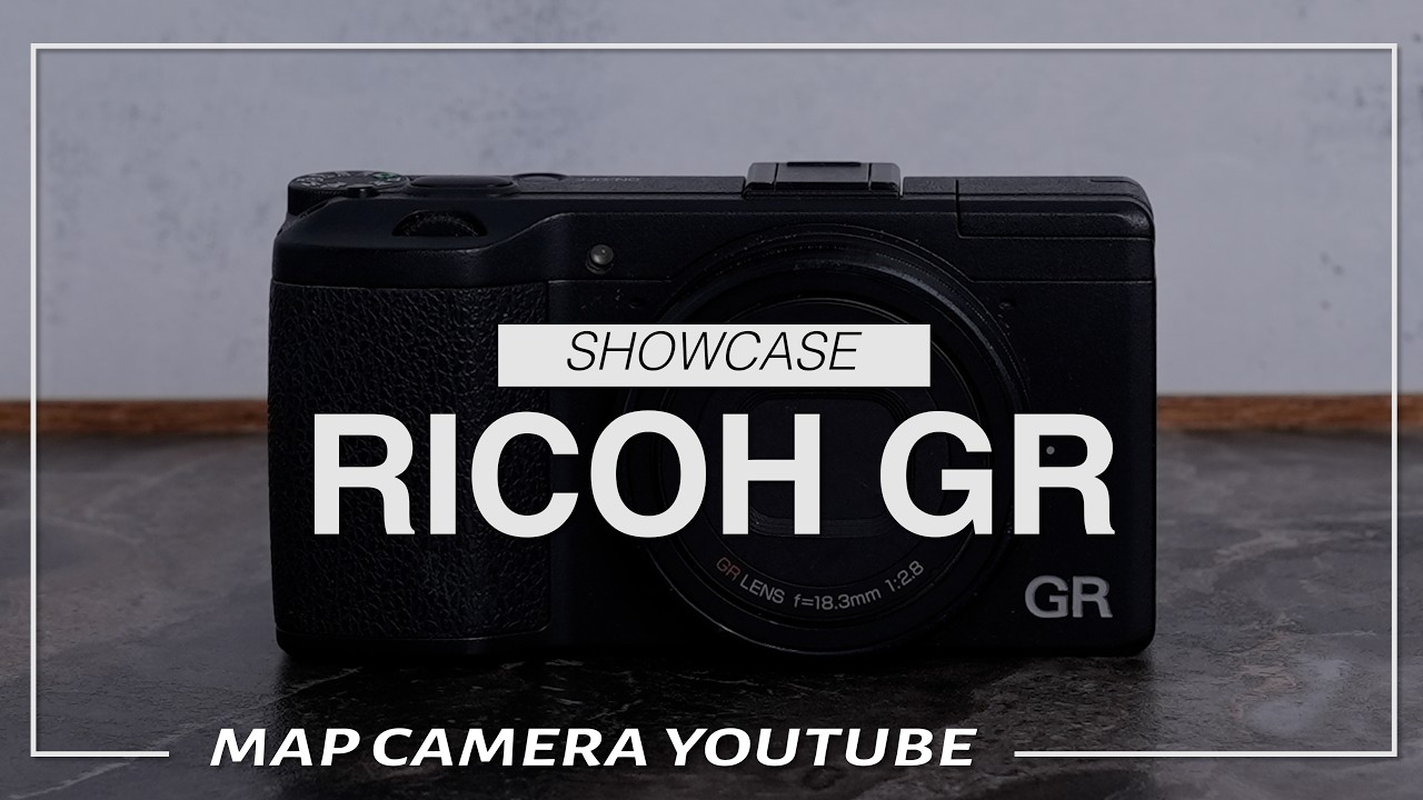 難あり】RICOH GR II 2 ブラック 本体と付属品 バッテリー3個 【公式通販】