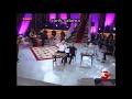 اغنيه تركيه مترجمه سكرانين فديت لمترجم