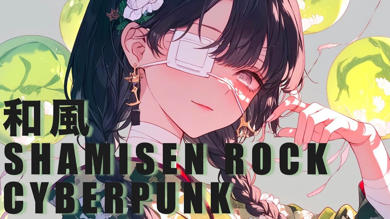 恋ユーロベスト - YouTube