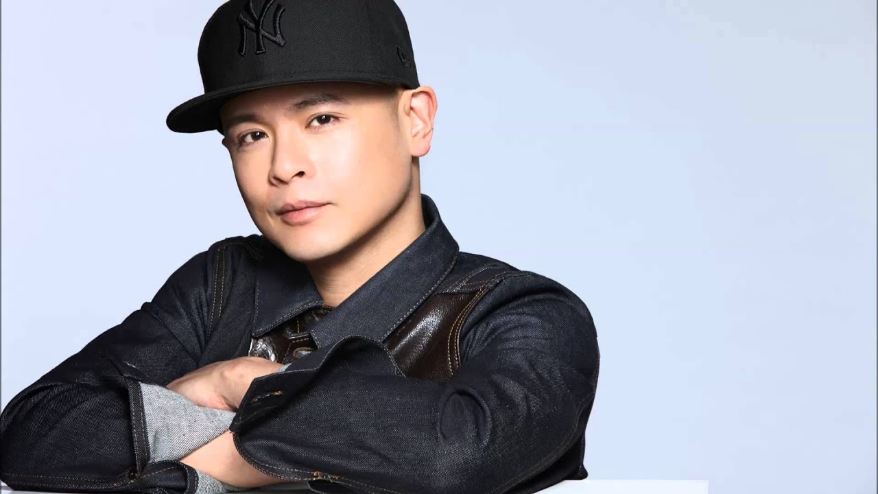 justin lo miss love official youtube justin lo miss love official youtube