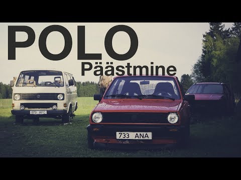 Video: Pirni Päästmine Rooste Eest