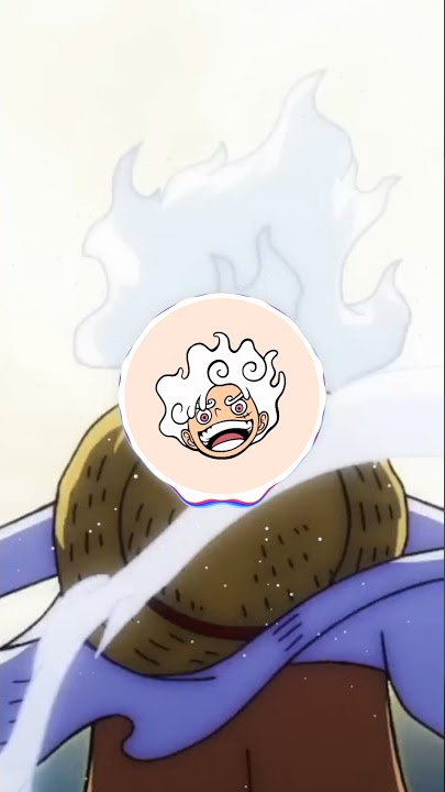 DRUMS OF LIBERATION Ringtone ⚡️ Download link in bio 📲 Follow for more 💫 #onepiece #luffygear5