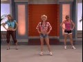 Dance Off The Inches - Country - Line Dance Party (41:40min)