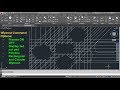 Wipeout Command Tutorial Quiz