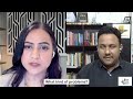 Can Carbon Credits Keep Up With Aviation & Shipping Pollution? I Abhimanyu Rathi | RenewCred