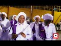 THE CHOSEN GENERATION MINISTRY  FT. ALL NATION  2022 @ SOWETO (FULL VIDEO)