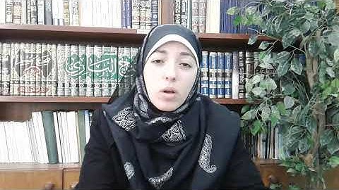 سورة النصر(اهم التنبيهات و الاحكام)