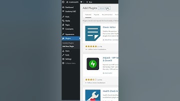 How to Activate Academy LMS Pro License – Step-by-Step Guide