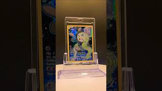 Meloetta Pokemon Cards #pokemon #meloetta #pokemoncards #pokemontcg #fullart #pokemonfan #tcgpokemon