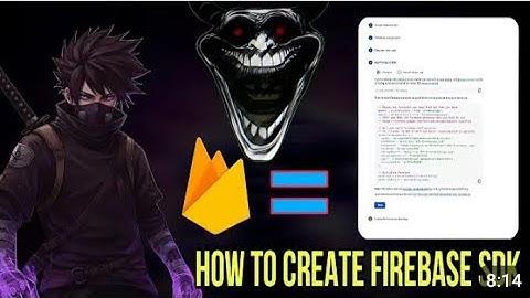  𝗛𝗢𝗪 𝗧𝗢 𝗠𝗔𝗞𝗘 𝗙𝗜𝗥𝗘 𝗕𝗔𝗦𝗘 𝗜𝗡 𝗦𝗞𝗘𝗧𝗖𝗛𝗪𝗔𝗥𝗘 𝗣𝗥𝗢