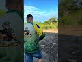 ATX2 vs configuração raiado