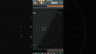 Is Portal worth it in FL studio? 🤔