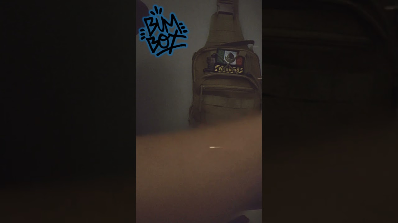 Instrumental una nota  