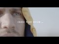 CHASE YOUR DREAM Doc. - Full HD (English subtitles)