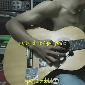Cocok buat snap wa  lagu Aceh. Cover