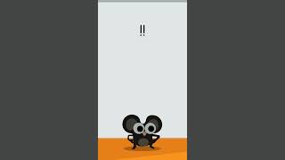 Virtual Pet Tom And Jerry Vs Talking Tom Who Tells The Best Jokes?