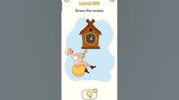 Dop 2 level 296 💪🏻 #shorts #dop2 #level296