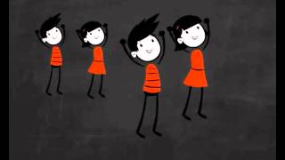 Sometimes When We Touch #SWWT