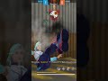 free fire king