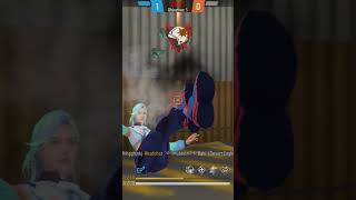 free fire king