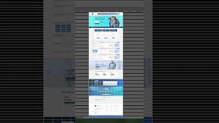 Responsive Website Design in Photoshop CC #redowangrafix