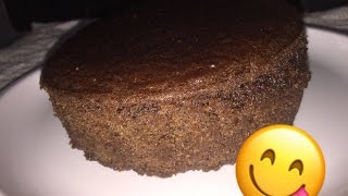 Perfect eggless chocolate cake recipe is here. very soft and fluffy.
simple for making without condensed milk soda water at home...