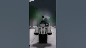 Average Hacker in Roblox #roblox #robloxmemes #robloxfunny #memes #funny #thestrongestbattlegrounds