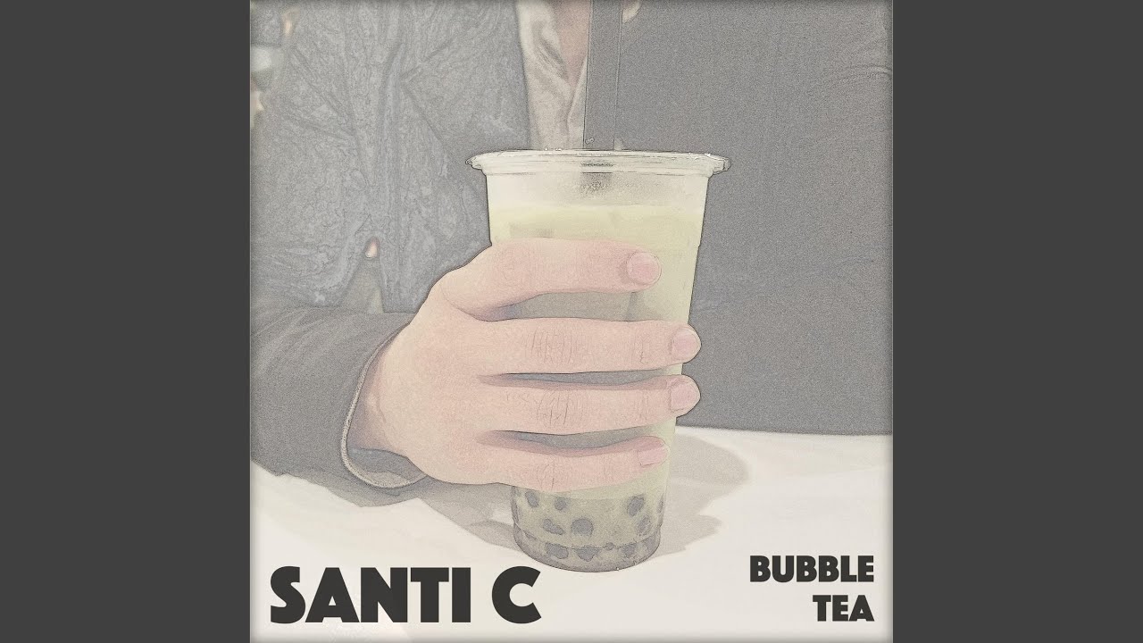 Guarda Bubble Tea su YouTube