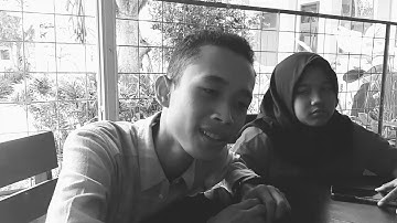 Matinya karena Meninggal | Tugas PAI | XII MIPA 2 | SMAN 1 Pangandaran