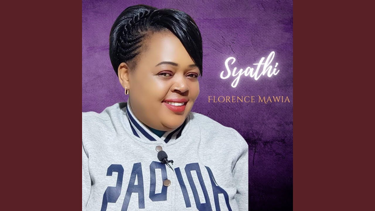 Watch Syathi on YouTube Watch Syathi on YouTube
