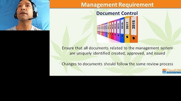 The Role of LIMS in Achieving ISO 17025 Compliance in Cannabis Testing Laboratories