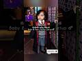 let's turn simple Baby photo into Harry Potter Getup😍 #babyvideos #kadapakuttyvlogs #shortsfeed