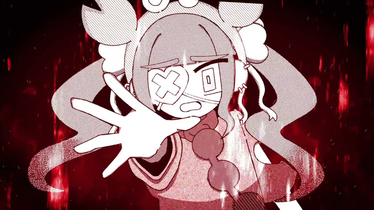Pain Pain Go Away! media thumbnail