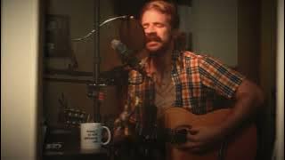 Ruby Soho - Rancid (Country Cover by Bryant Roses)