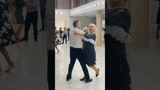 #солигорсктанцующий 💃🕺🎉🎉🎉 #беларусь 🇧🇾