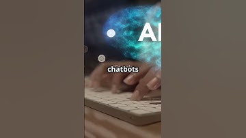 Automate Your Business with AI in 60 Seconds 🚀 | CEO Hack #shorts