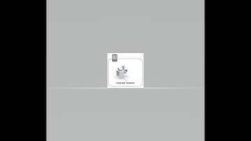 SSM Session Manager: Logging to S3 bucket with and without private link