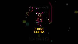 BBTAN by 111#1#لعبة screenshot 3