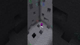 orebfuscator - how it's work